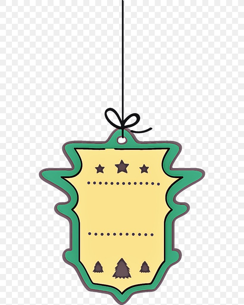 Green Holiday Ornament Symbol, PNG, 560x1024px, Green, Holiday Ornament, Symbol Download Free