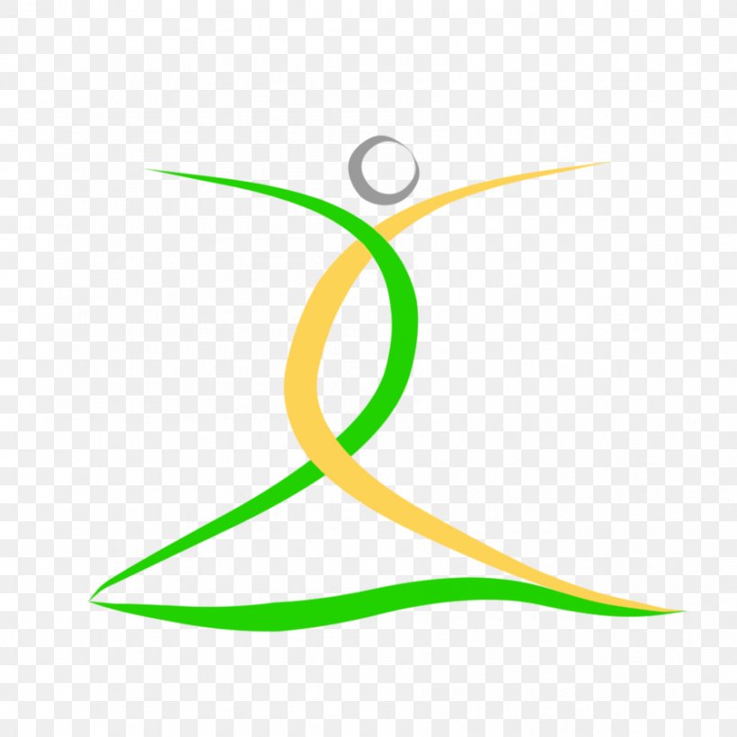 Green Leaf Line Logo Clip Art, PNG, 894x894px, Green, Area, Artwork, Diagram, Grass Download Free