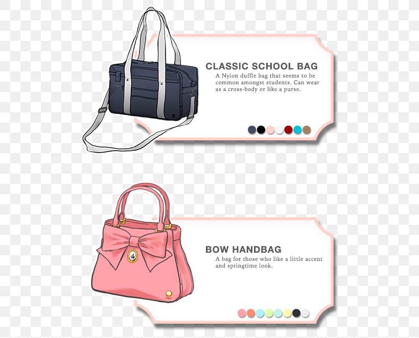 Handbag Messenger Bags Brand, PNG, 561x662px, Handbag, Bag, Brand, Fashion Accessory, Luggage Bags Download Free