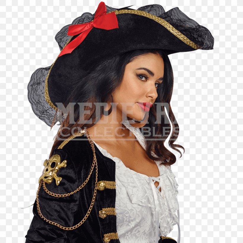 Hat Headgear Tricorne Costume Clothing, PNG, 850x850px, Hat, Blouse, Cap, Clothing, Clothing Accessories Download Free