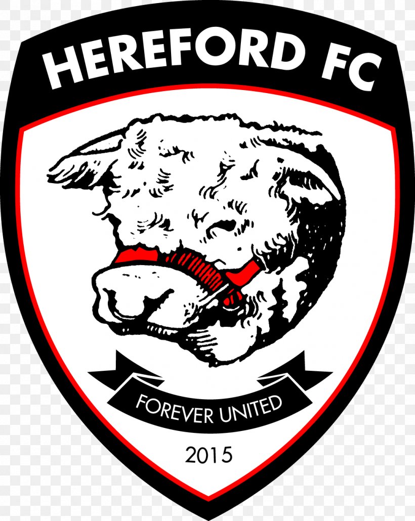 Hereford United F.C. Hereford F.C. Edgar Street A.F.C. Telford United St Ives Town F.C., PNG, 1082x1360px, Hereford United Fc, Afc Telford United, Area, Artwork, Brand Download Free