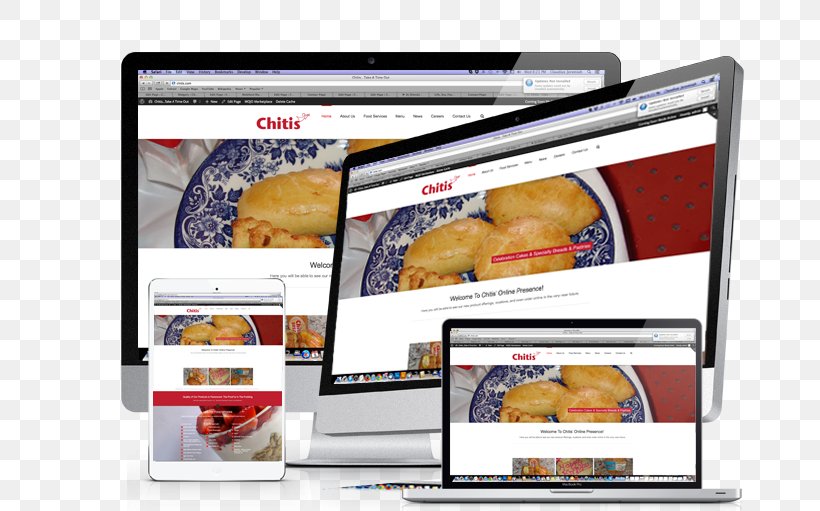 HTML Web Widget Display Advertising, PNG, 670x511px, Html, Advertising, Display Advertising, Media, Multimedia Download Free