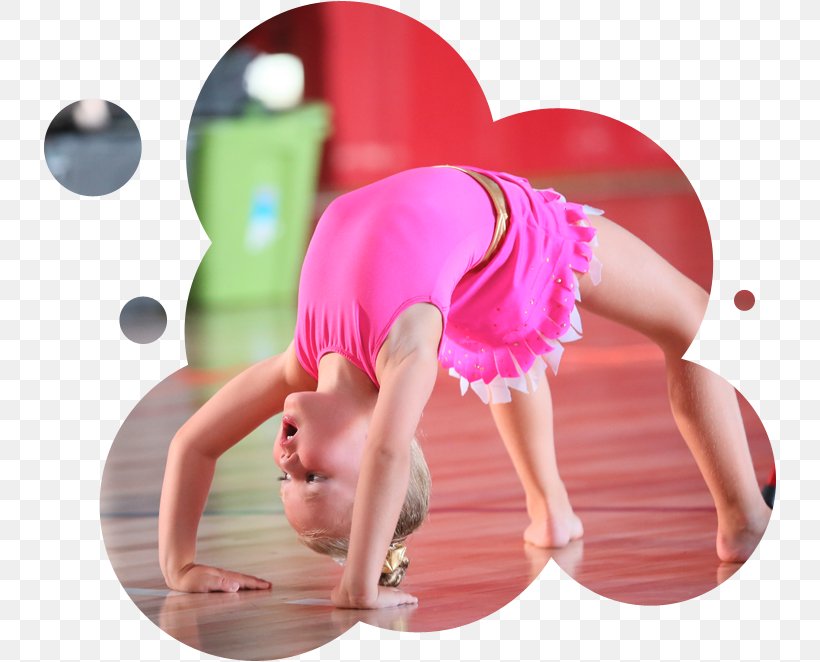 IRENE School Of Rhythmic Gymnastics Del Lago Drive Physical Fitness, PNG, 733x662px, Gymnastics, Arm, California, Child, Coach Download Free