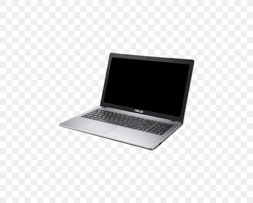 Laptop Intel Core I7 ASUS, PNG, 514x659px, Laptop, Asus, Asus F555lj Xo140t 1560, Central Processing Unit, Computer Download Free