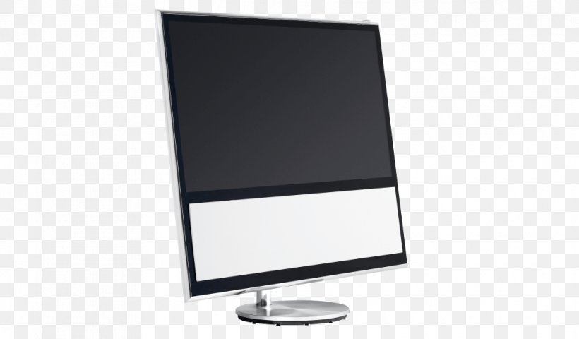 LED-backlit LCD Bang & Olufsen BeoVision 11 Television Computer Monitors, PNG, 1035x607px, Ledbacklit Lcd, Bang Olufsen, Bang Olufsen Beovision 11, Computer Monitor, Computer Monitor Accessory Download Free