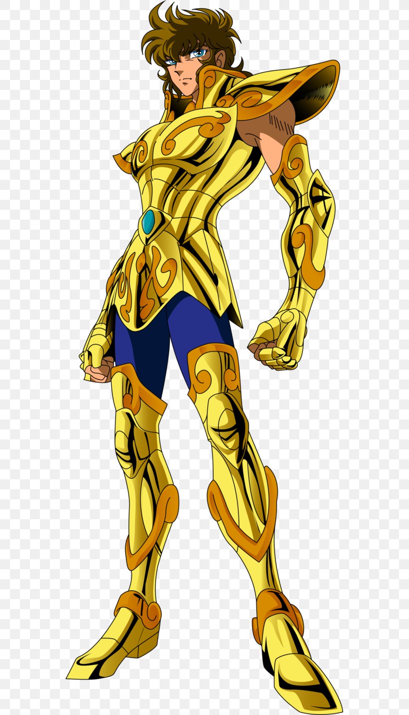 Leo Aiolia Pegasus Seiya Cancer Deathmask Sagittarius Aiolos Gemini Saga, PNG, 557x1432px, Leo Aiolia, Art, Athena, Cancer Deathmask, Costume Design Download Free