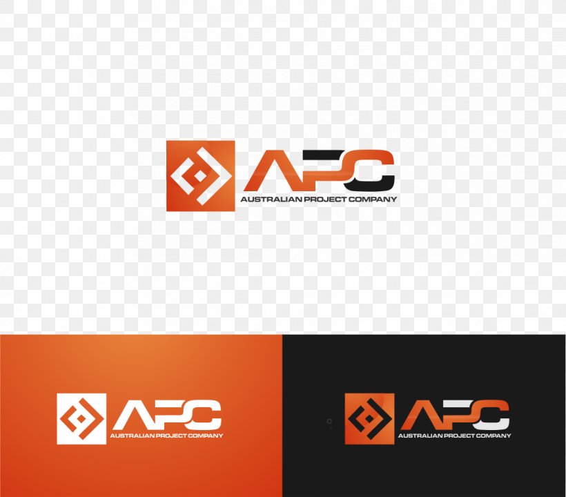 Logo Product Design Brand Font, PNG, 1116x980px, Logo, Brand, Multimedia, Orange, Text Download Free