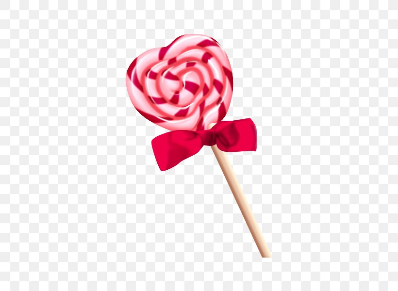 Lollipop Red Pink, PNG, 600x600px, Lollipop, Candy, Confectionery, Drawing, Gold Download Free