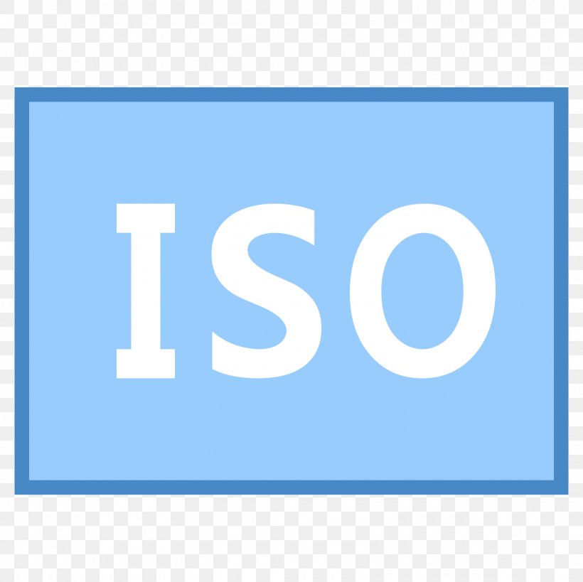 Many-to-many One-to-one ISO 9001:2015 One-to-many Mathare, PNG, 1600x1600px, Manytomany, Area, Blue, Brand, Electric Blue Download Free