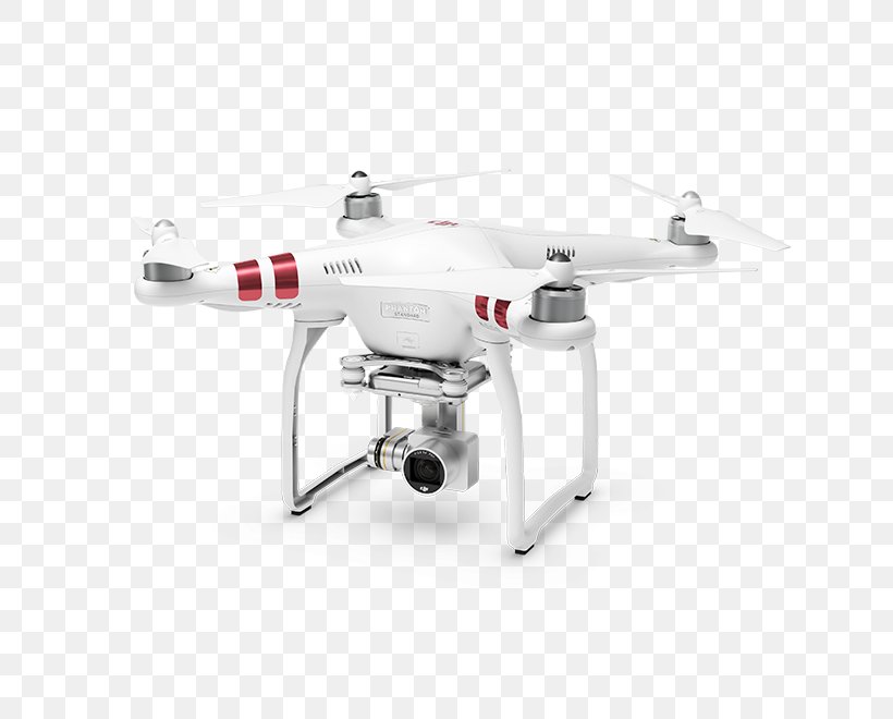 Mavic Pro FPV Quadcopter Phantom Unmanned Aerial Vehicle, PNG, 660x660px, Mavic Pro, Aerial Photography, Aircraft, Airplane, Dji Download Free