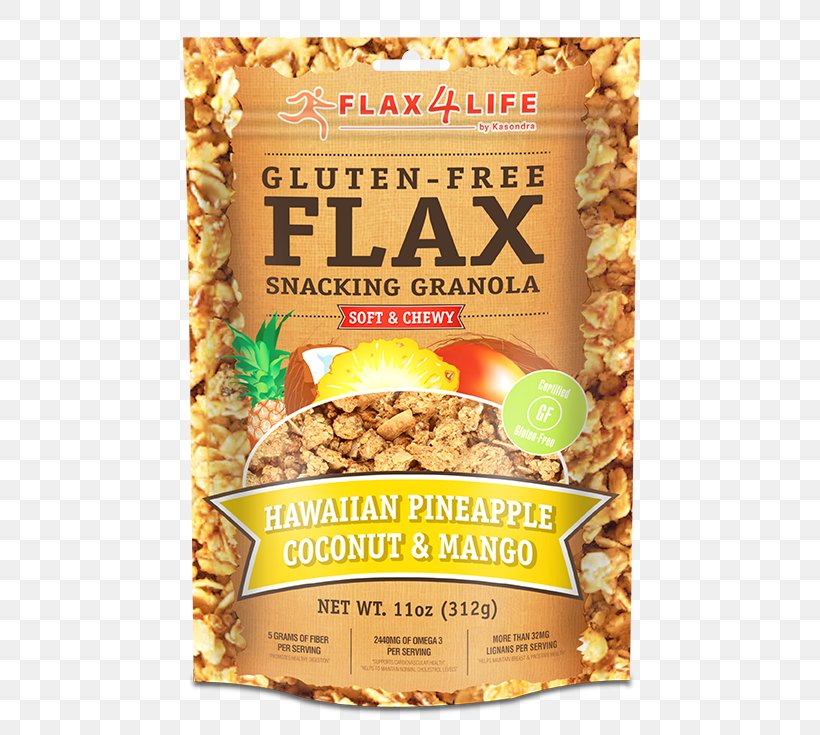 Muesli Muffin Breakfast Cereal Granola, PNG, 507x735px, Muesli, Banana, Breakfast, Breakfast Cereal, Cereal Download Free