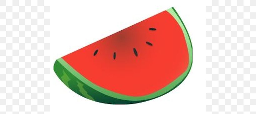 National Watermelon Day Food Seedless Fruit Clip Art, PNG, 500x368px, Watermelon, Blog, Citrullus, Cucumber Gourd And Melon Family, Food Download Free