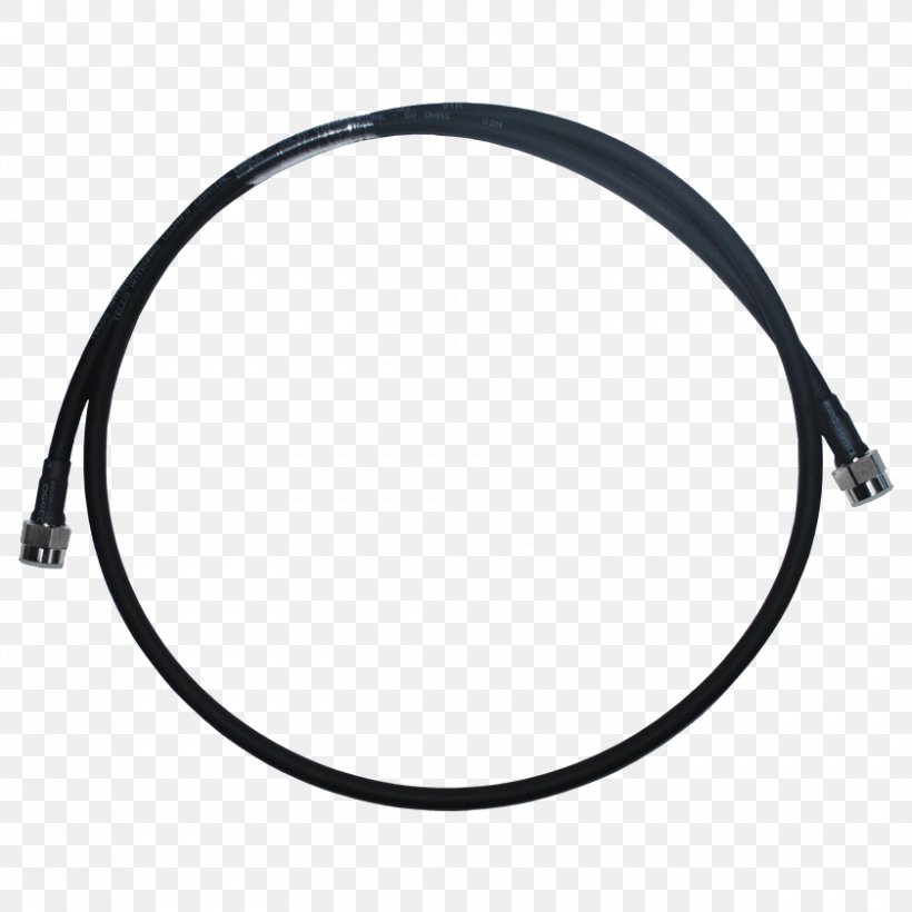Network Cables Car Electrical Cable Cable Television Line, PNG, 840x840px, Network Cables, Auto Part, Cable, Cable Television, Car Download Free