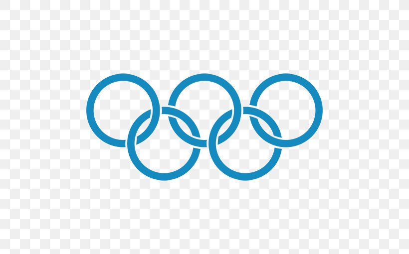 Olympic Games 2008 Summer Olympics Olympic Symbols United States Olympic Committee Aneis Olímpicos, PNG, 510x510px, 2008 Summer Olympics, Olympic Games, Aaron Ross, Area, Body Jewelry Download Free
