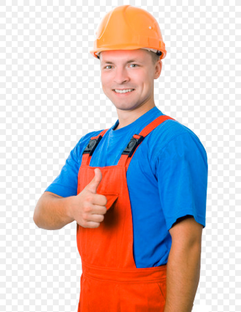 Orange, PNG, 600x1063px, Orange, Electric Blue, Engineer, Finger, Gesture Download Free