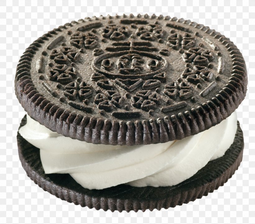 Oreo Desktop Wallpaper Flickr, PNG, 1800x1586px, Oreo, Biscuits, Black And White, Buttercream, Cake Download Free