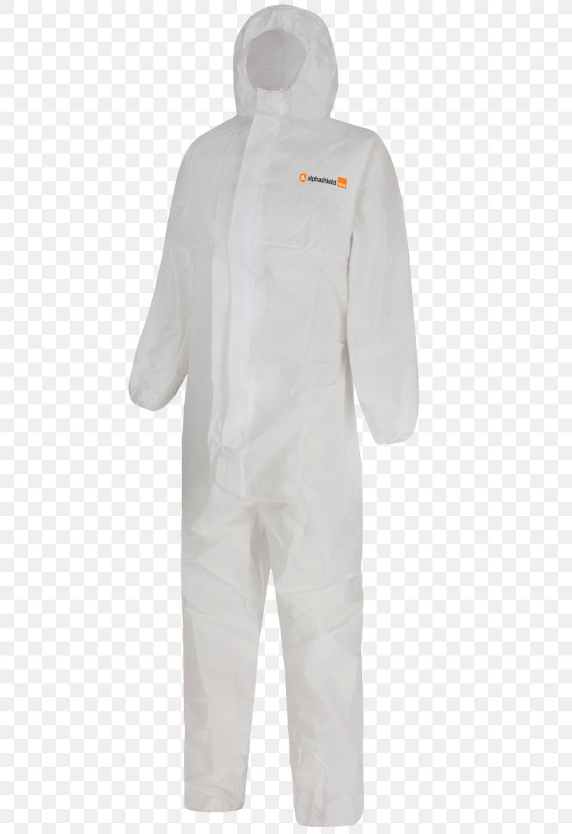 Overall AlphaShield Inc. Clothing Boilersuit Personal Protective Equipment, PNG, 624x1196px, Overall, Boilersuit, Brand, Clothing, Clothing Accessories Download Free