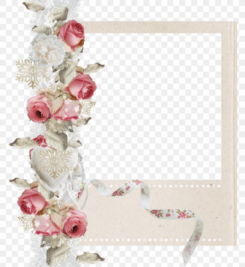 Paper Digital Scrapbooking Wedding Clip Art, PNG, 916x999px, Paper, Anniversary, Artificial Flower, Cut Flowers, Digital Scrapbooking Download Free