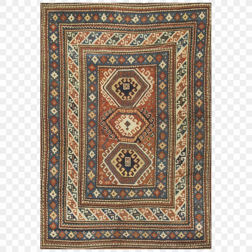 Persian Carpet Antique Furniture, PNG, 1200x1200px, Carpet, Antique, Area, Brown, Flooring Download Free