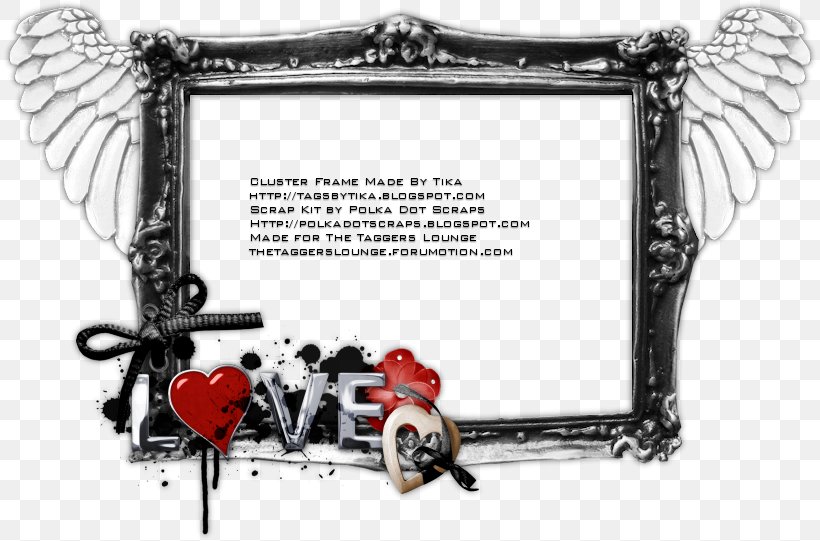 Picture Frames Greeting & Note Cards Font, PNG, 816x541px, Picture Frames, Greeting Note Cards, Picture Frame, Text Download Free