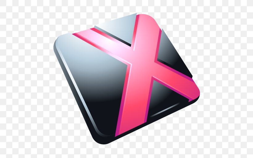 Pink M Symbol, PNG, 512x512px, Pink M, Magenta, Multimedia, Pink, Symbol Download Free
