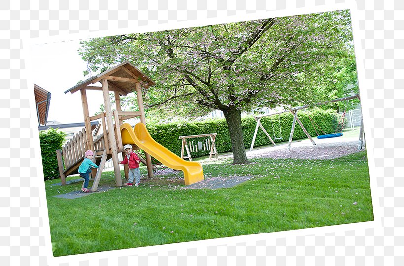 Playground Slide Backyard Leisure Tree, PNG, 740x540px, Playground, Backyard, Chute, Garden, Google Play Download Free