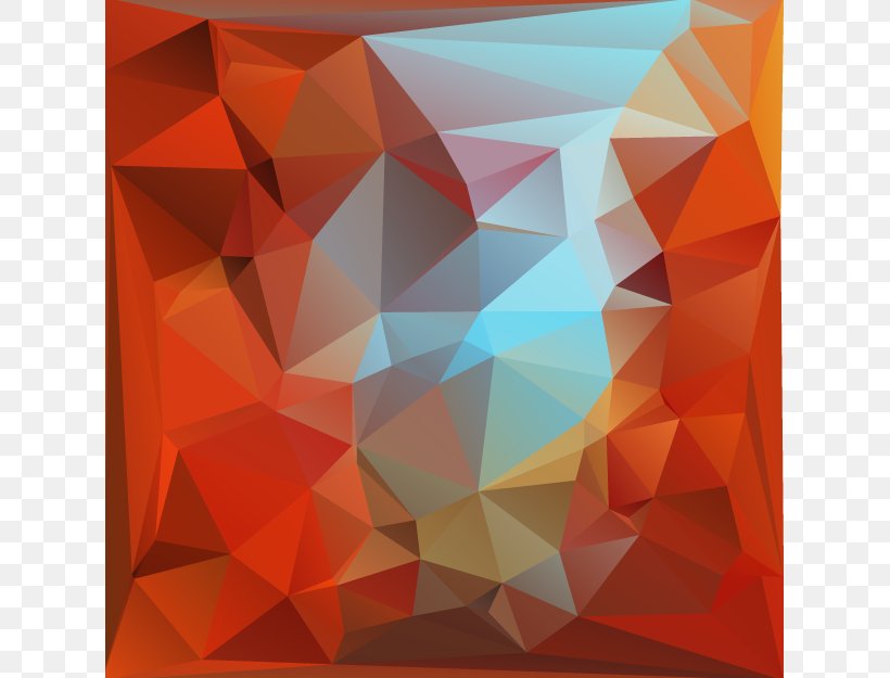 Polygon Geometry, PNG, 625x625px, Polygon, Abstraction, Base, Color, Geometry Download Free