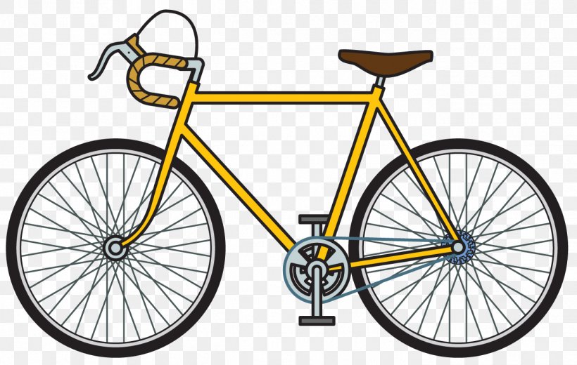 Silhouette Frame, PNG, 1348x855px, Bicycle, Bicycle Accessory, Bicycle Fork, Bicycle Frame, Bicycle Frames Download Free