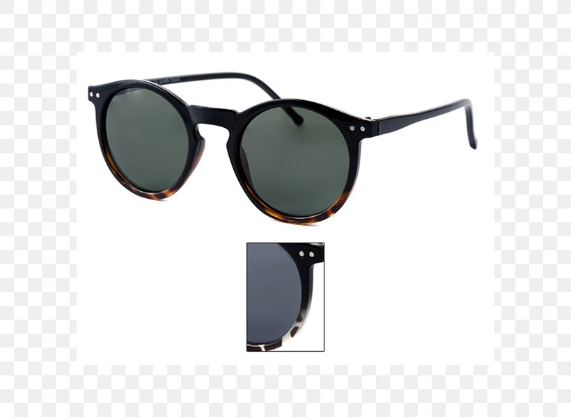 Sunglasses Amazon.com Montblanc Clothing Ray-Ban, PNG, 600x600px, Sunglasses, Amazoncom, Brand, Clothing, Clothing Accessories Download Free