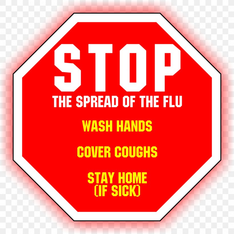 Swine Influenza Flu Season Influenza Vaccine Disease, PNG, 1002x1002px, Influenza, Area, Brand, Common Cold, Cough Download Free