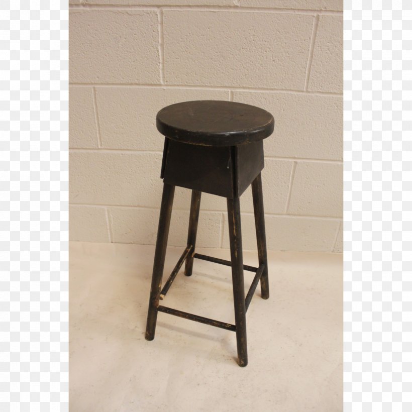 Table Bar Stool Furniture, PNG, 1200x1200px, Table, Bar, Bar Stool, End Table, Furniture Download Free
