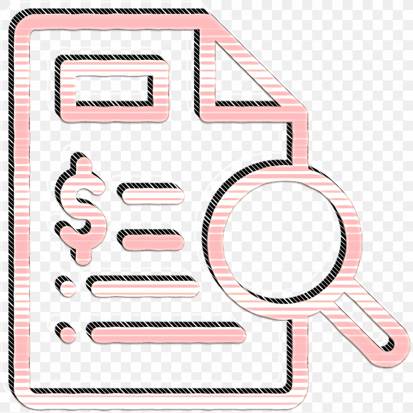 Tax Icon Finance Icon, PNG, 1068x1070px, Tax Icon, Finance Icon, Geometry, Line, Mathematics Download Free