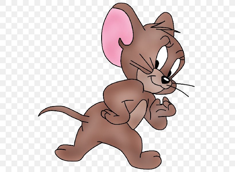 Tom Cat Jerry Mouse Cartoon Tom And Jerry Drawing, PNG, 600x600px,  Watercolor, Cartoon, Flower, Frame, Heart