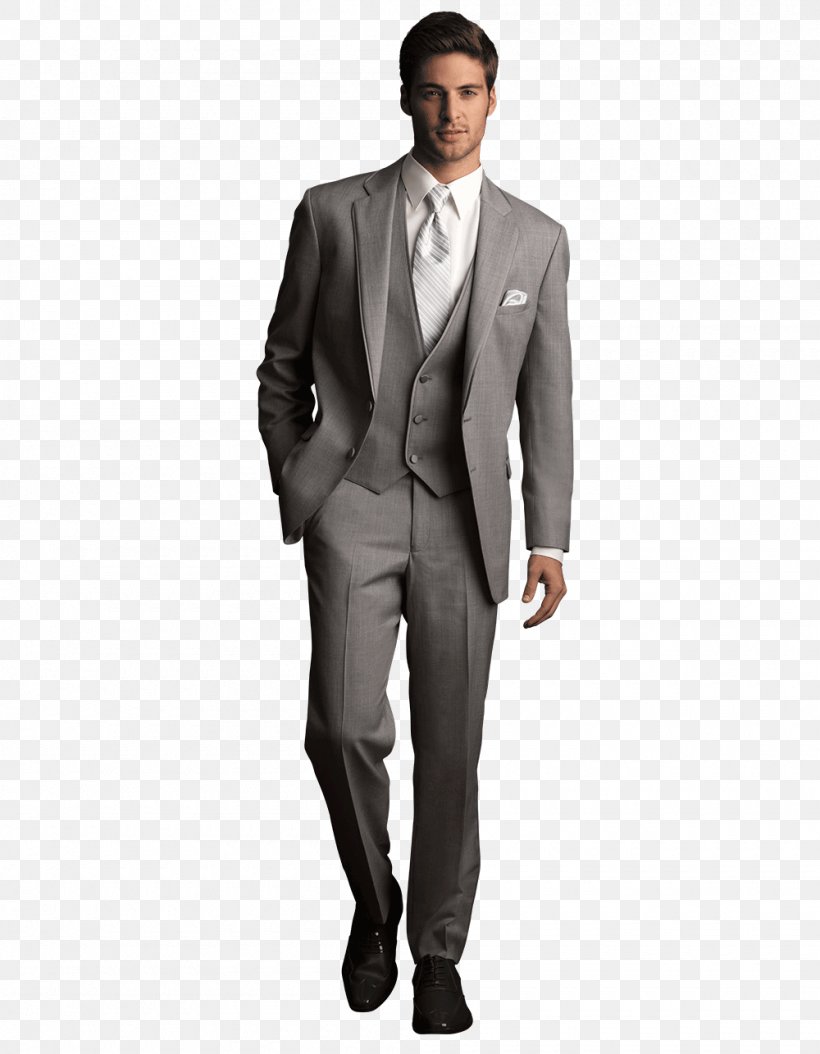 Tuxedo Suit Formal Wear Fashion Pants, PNG, 1000x1286px, Tuxedo, Black Tie, Button, Clothing, Dress Download Free