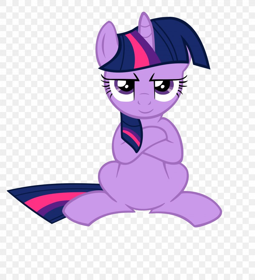 Twilight Sparkle Vector Graphics Pony Image Rainbow Dash, PNG, 3169x3480px, Watercolor, Cartoon, Flower, Frame, Heart Download Free
