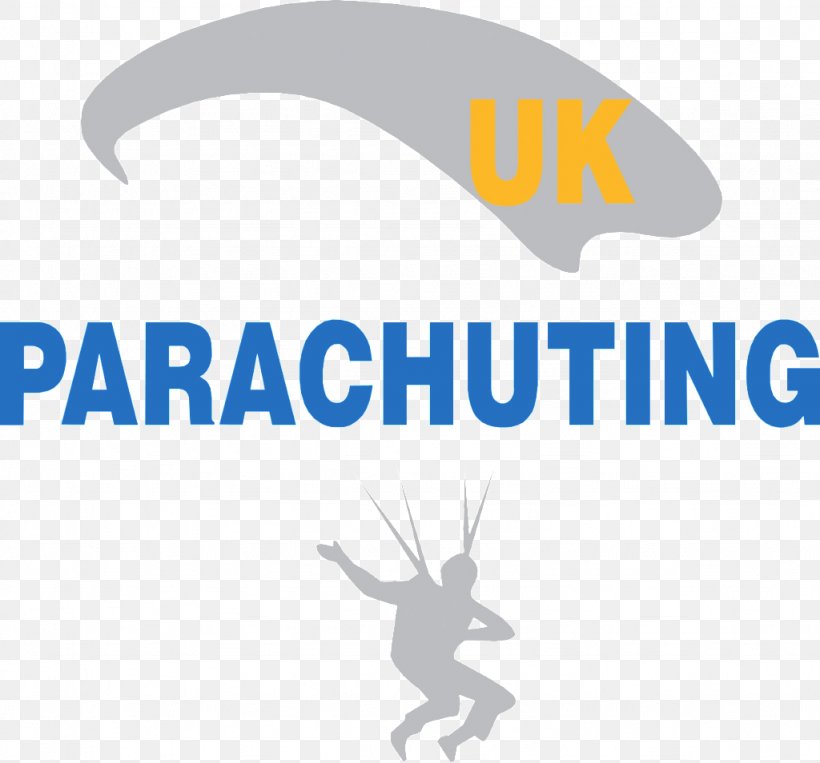 UK Parachuting Ellough Peterborough Parachute, PNG, 1024x954px, Uk Parachuting, Accelerated Freefall, Area, Beccles, Blue Download Free