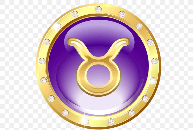 Virgo Astrological Sign Taurus Zodiac Cancer, PNG, 550x550px, Virgo, Aries, Astrological Compatibility, Astrological Sign, Astrological Symbols Download Free