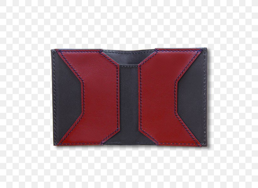 Wallet Leather, PNG, 600x600px, Wallet, Fashion Accessory, Leather, Magenta, Red Download Free