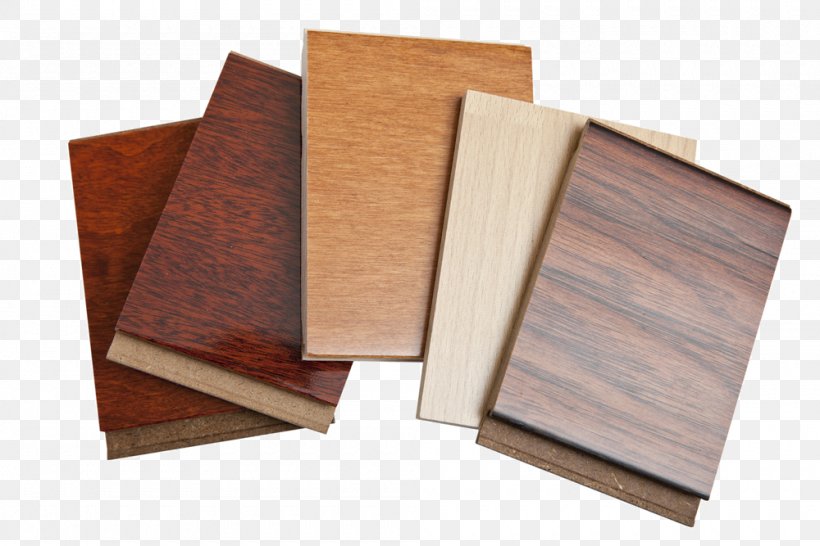 Wood Flooring Engineered Png, Build Direct Hardwood Flooring