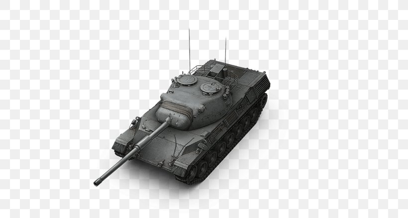 World Of Tanks VK 3001 Tiger I VK 36.01 (H), PNG, 600x438px, World Of Tanks, Churchill Tank, Combat Vehicle, Gun Turret, Heavy Tank Download Free