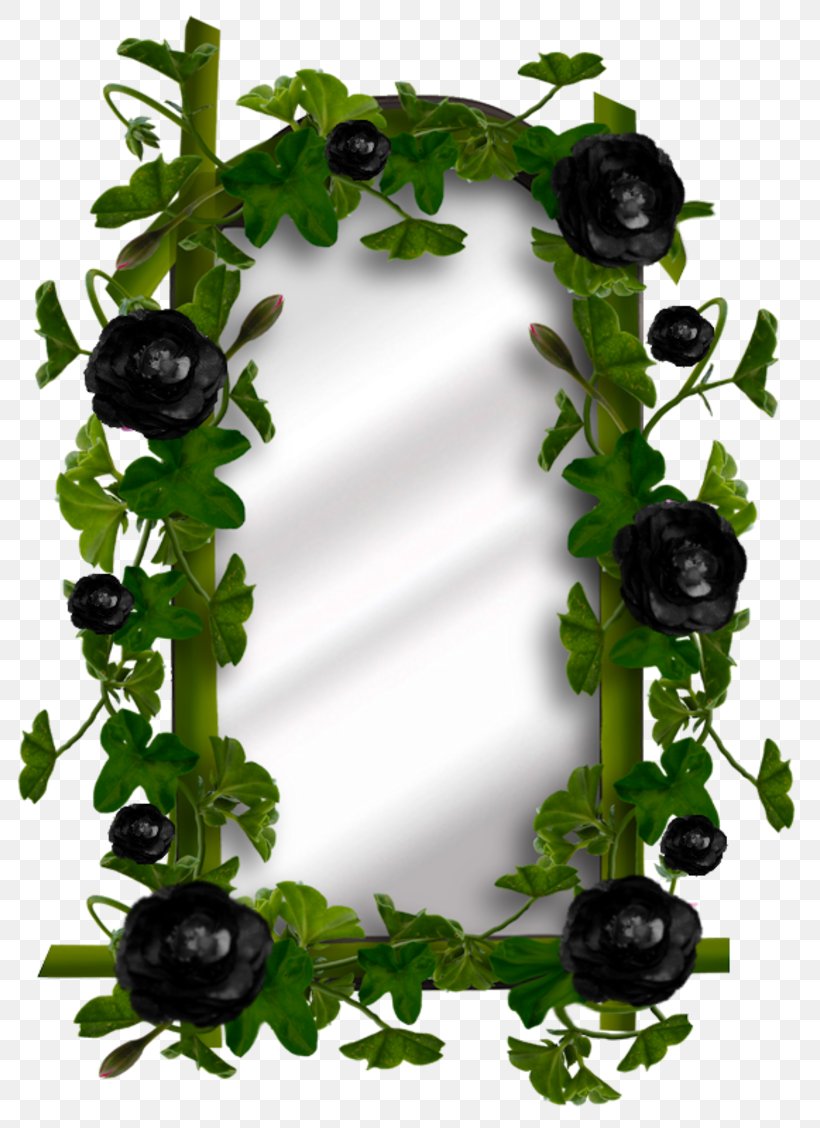Wreath, PNG, 800x1128px, Wreath Download Free