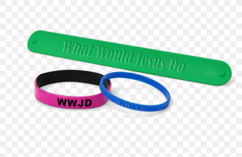 Wristband Font, PNG, 800x533px, Wristband, Fashion Accessory Download Free