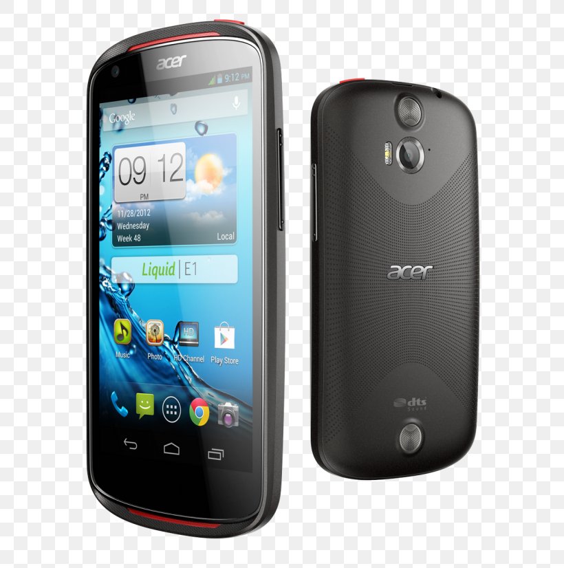 Acer Liquid A1 Mobile World Congress Acer Liquid E1 Telephone Smartphone, PNG, 600x826px, Acer Liquid A1, Acer, Acer Liquid E1, Android, Cellular Network Download Free