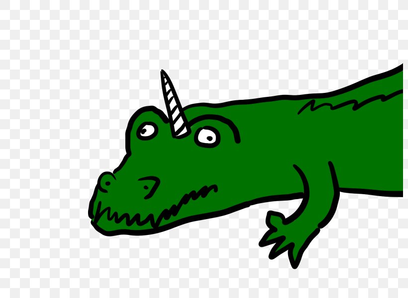 Alligator Crocodiles Unicorn Penny Arcade, PNG, 800x600px, Alligator, Amphibian, Cartoon, Child, Comics Download Free