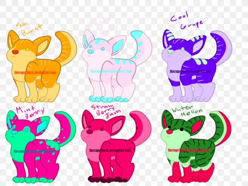 Animal Clip Art, PNG, 1032x774px, Animal, Animal Figure, Area, Art, Cartoon Download Free