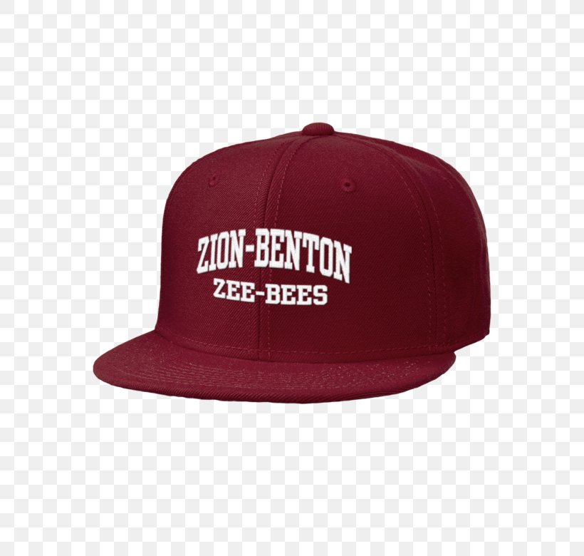 Baseball Cap Fullcap National Secondary School Clothing, PNG, 600x780px, Baseball Cap, Academy, Baseball, Brand, Cap Download Free