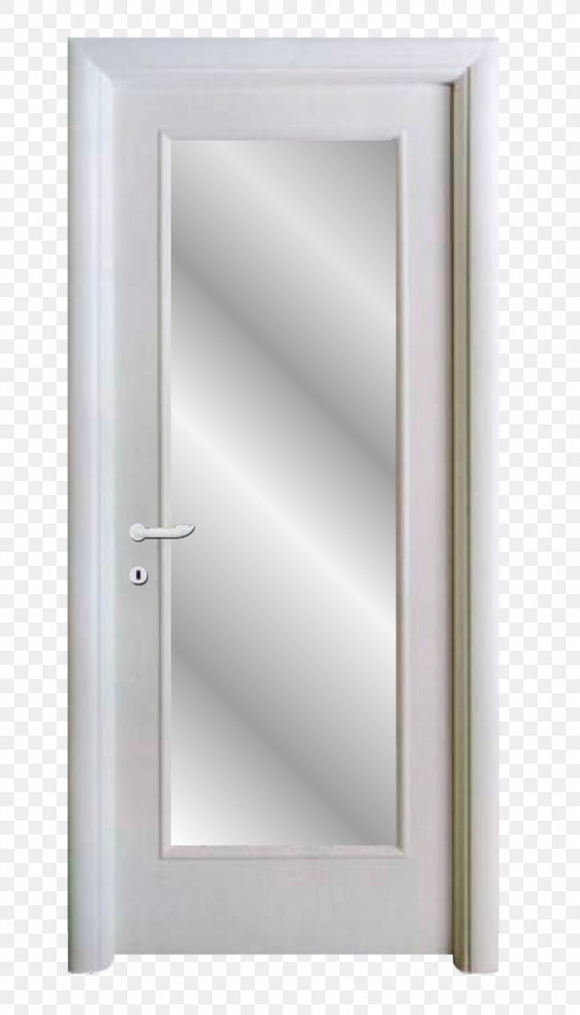 Bathroom Cabinet Rectangle, PNG, 945x1654px, Bathroom Cabinet, Bathroom, Bathroom Accessory, Door, Rectangle Download Free