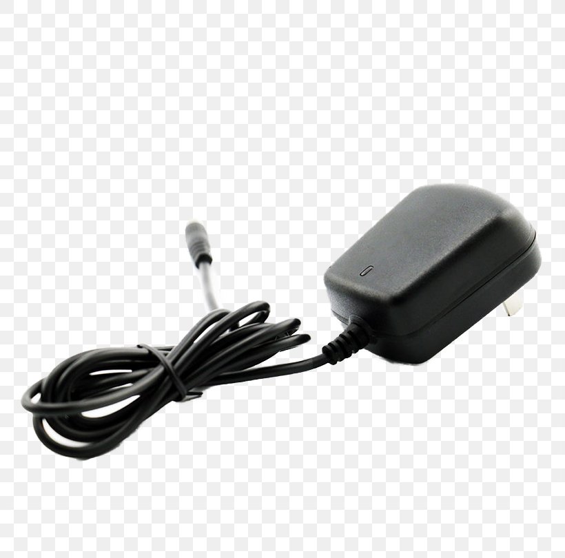 Battery Charger Electrical Efficiency Laptop AC Adapter, PNG, 810x810px, Battery Charger, Ac Adapter, Adapter, Computer Component, Electric Power Download Free