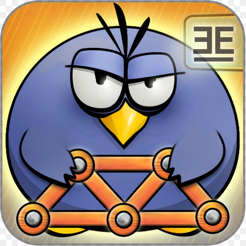 Bird IPod Touch IPhone App Store, PNG, 1024x1024px, 83 Filename, Bird, App Store, Apple, Beak Download Free