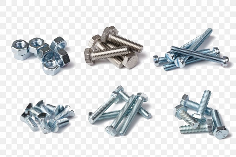 Bolt Nut Screw Nail Clip Art, PNG, 1000x667px, Bolt, Alibabacom, Fastener, Hardware, Hardware Accessory Download Free
